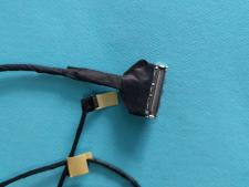 Шлейф матриці до ноутбука Hp Envy 17-N009UR №2